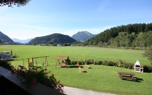 Schlossmayrhof