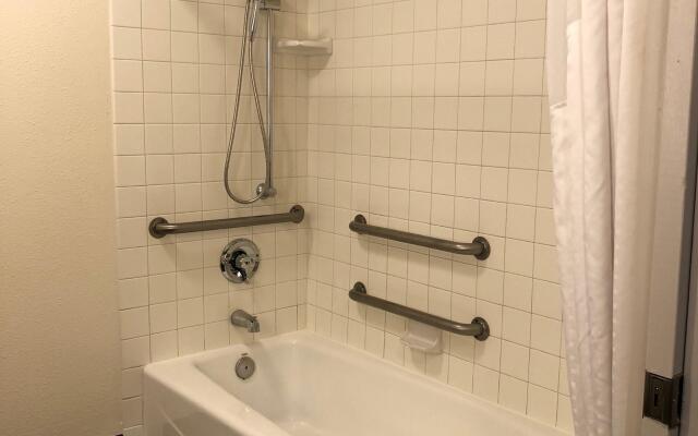 Holiday Inn Selma - Swancourt by IHG
