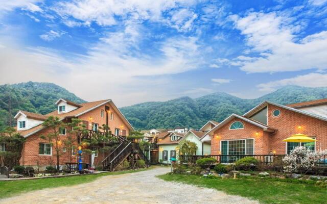 grimsucheob galpimada