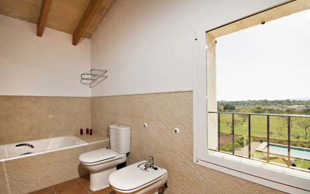 Finca Can Pep