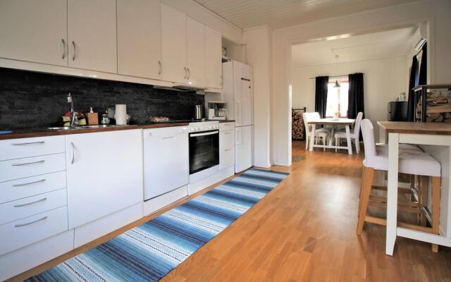 Awesome Home in Broby With Wifi and 3 Bedrooms