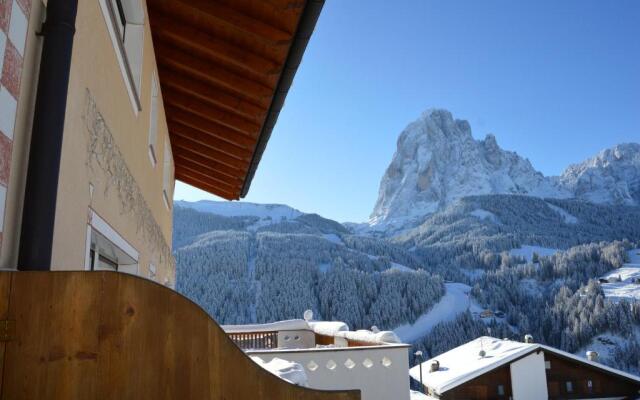 Apartments Etruska Gabriela