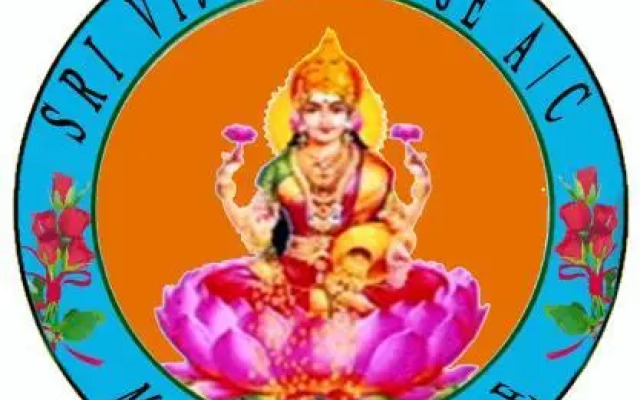 Sri Vijaya Residency A/C