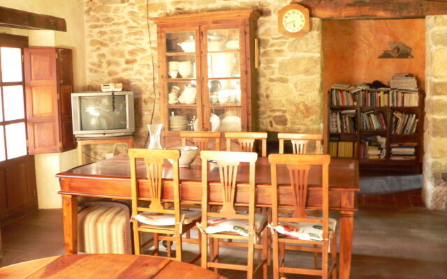 El Taller De La Seda
