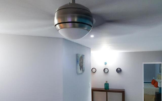 New Kingston Guest Apartments @ Donhead