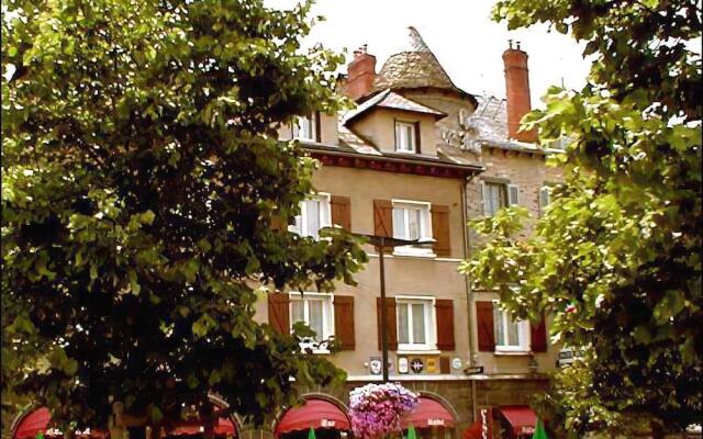 O'Bistrot Saint-Jacques