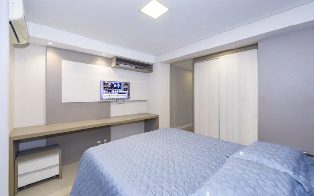 696-Cobertura Champagnat 403