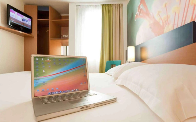ibis Styles Orleans
