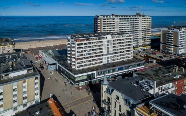 Art your Life _ Residenz_ Whg_ 9 _