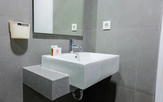 Homey 2BR Paddington Heights Apartment