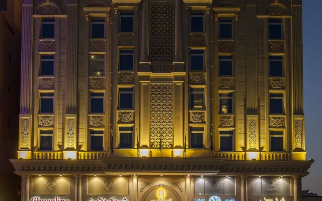 hotelImage