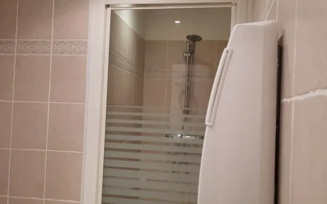 Gîte et Chambres d'hôtes  Le Coq du Nord - Mailhac