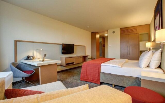 VIVO Aparthotel
