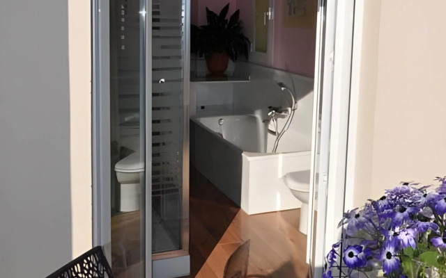 Welcome Inn Nerja