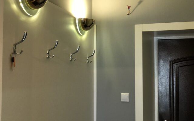 Apartament Kazimierz Centrum