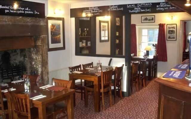 No1 Hotel & Wine Lounge