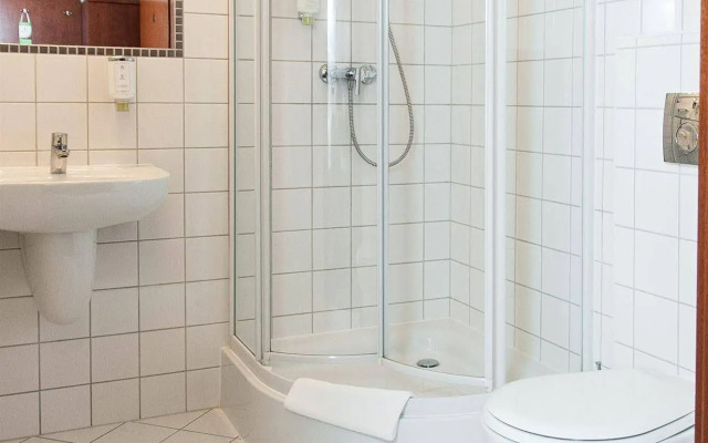 Hotel Hugo Business & Spa