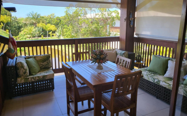 ¨Simplesmente Um Paraíso¨