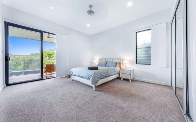 La Casa - Airlie Beach