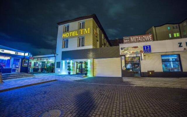 hotelImage