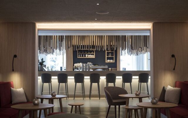 Familienhotel Feuerstein