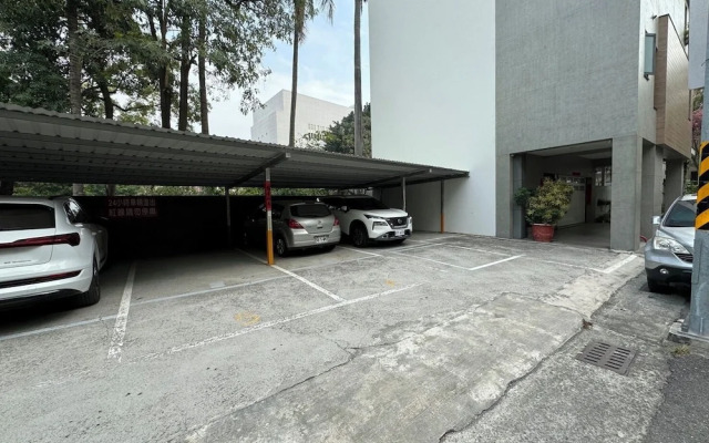 Qingdong Entire Home - Two Buildings for 4-70 peoples Best choice for Group Gatherings