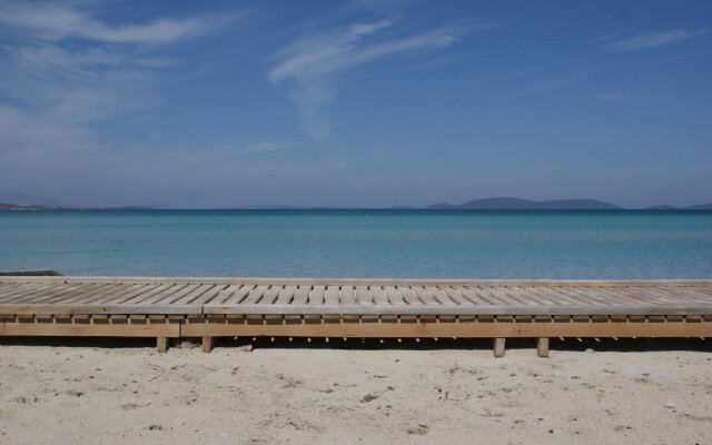 La Vela Hotel - Adult Only