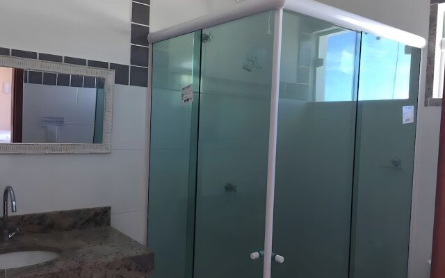 The Spot - Arraial do Cabo