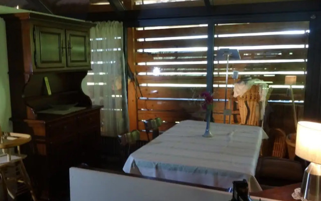 Karis Sch r Lenk in Lenk