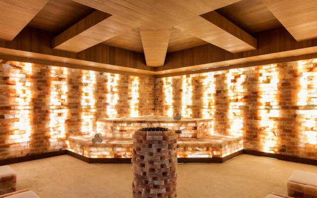 Hyatt Zilara Cap Cana ‐ Adults Only ‐ All Inclusive