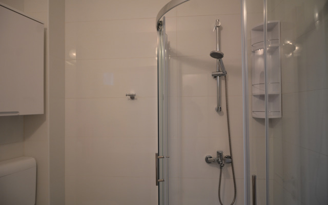 Villa Avantgarde B&B