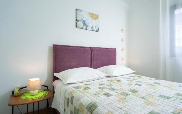 Apartments Gold - 300m from beach