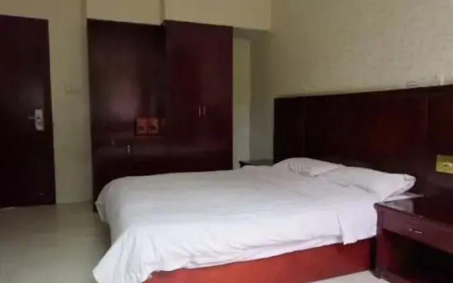 Yuanlin Hotel