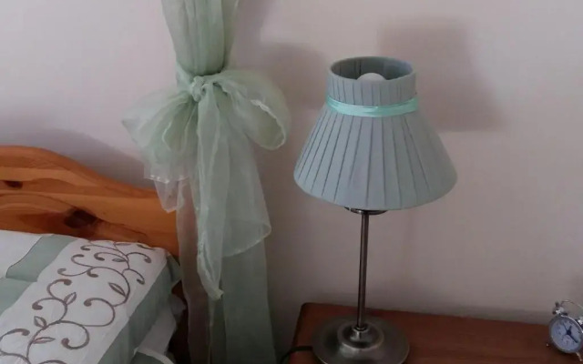 Staden Grange Country House