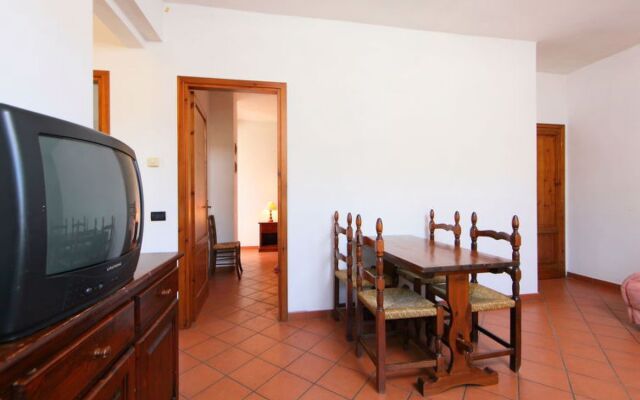 Villa Morosi 22002