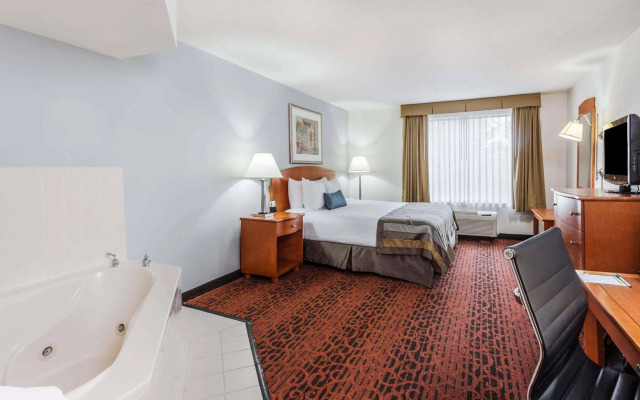 Spark by Hilton Winchester