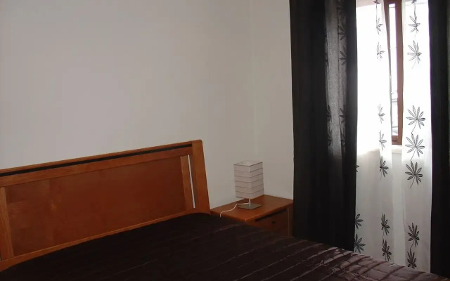 Apartamento Sol e Mar