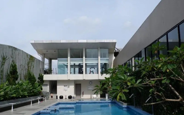 The Premiere Pekanbaru