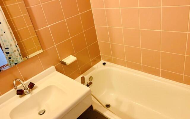 Appartement Val-d'Isère, 2 pièces, 6 personnes - FR-1-411-20