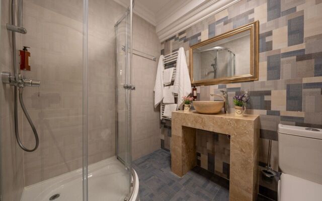 Hotel Boutique Casa Fiori