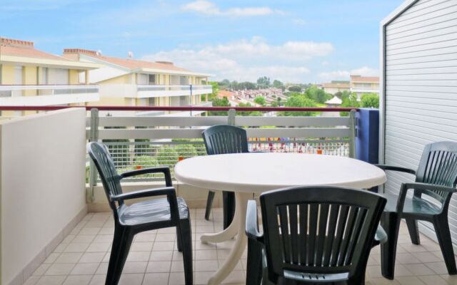 Aparthotel & Villaggio Planetarium Resort