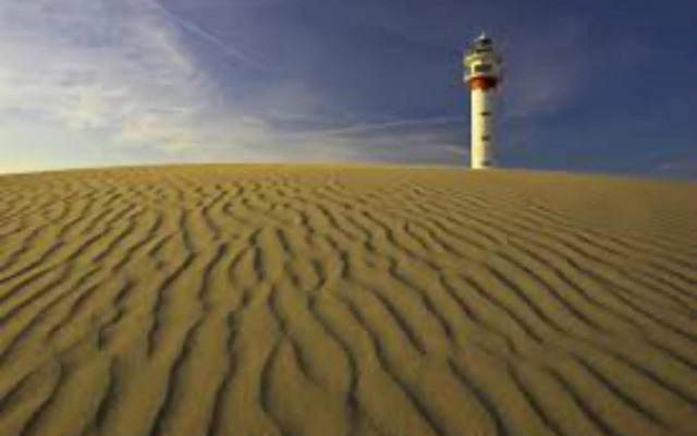 Apartament Casa Neus