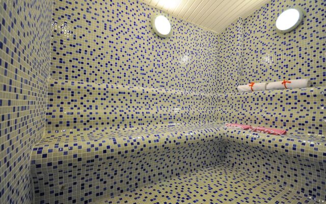 Double Comfort Hotel