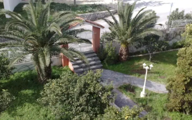 Kallithea Studios