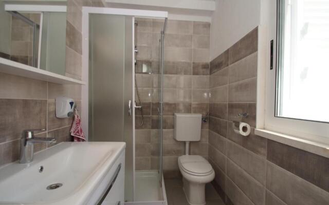 Guest House Holiday