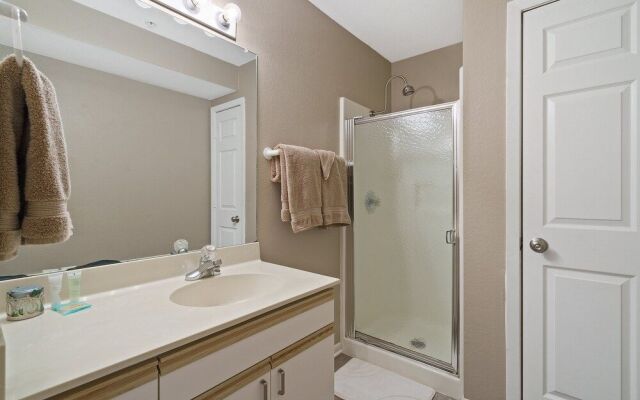 Valley View Retreat - Holiday Hills Branson - Golf Resort -outdoor Pools