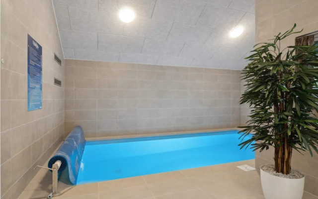 Luxury Retreat by Hasmark - By Traum Ferienwohnungen