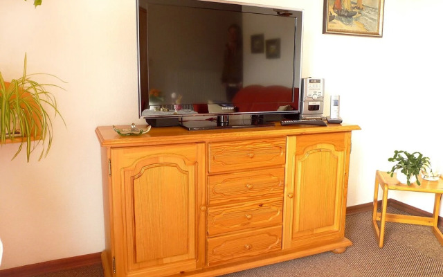 Dehne Norden in Norden