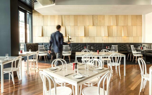 ibis Adelaide