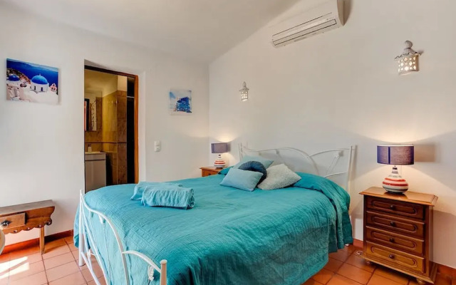 Sequana Fabulous Spacious Villa Perfect for Fami